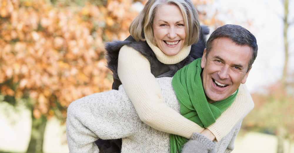 A Practical Guide to Modern Internet Dating After a Breakup