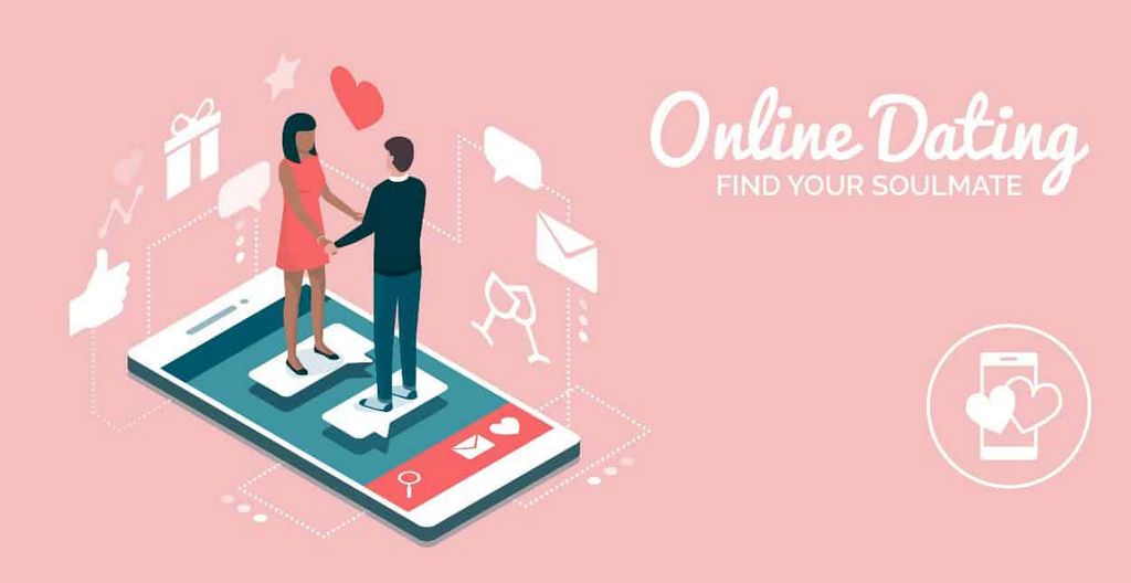 All You Need To Understand About SofiaDate Internet Dating Website