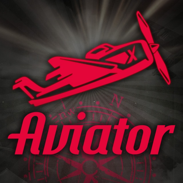 Aviator Game Key Includes